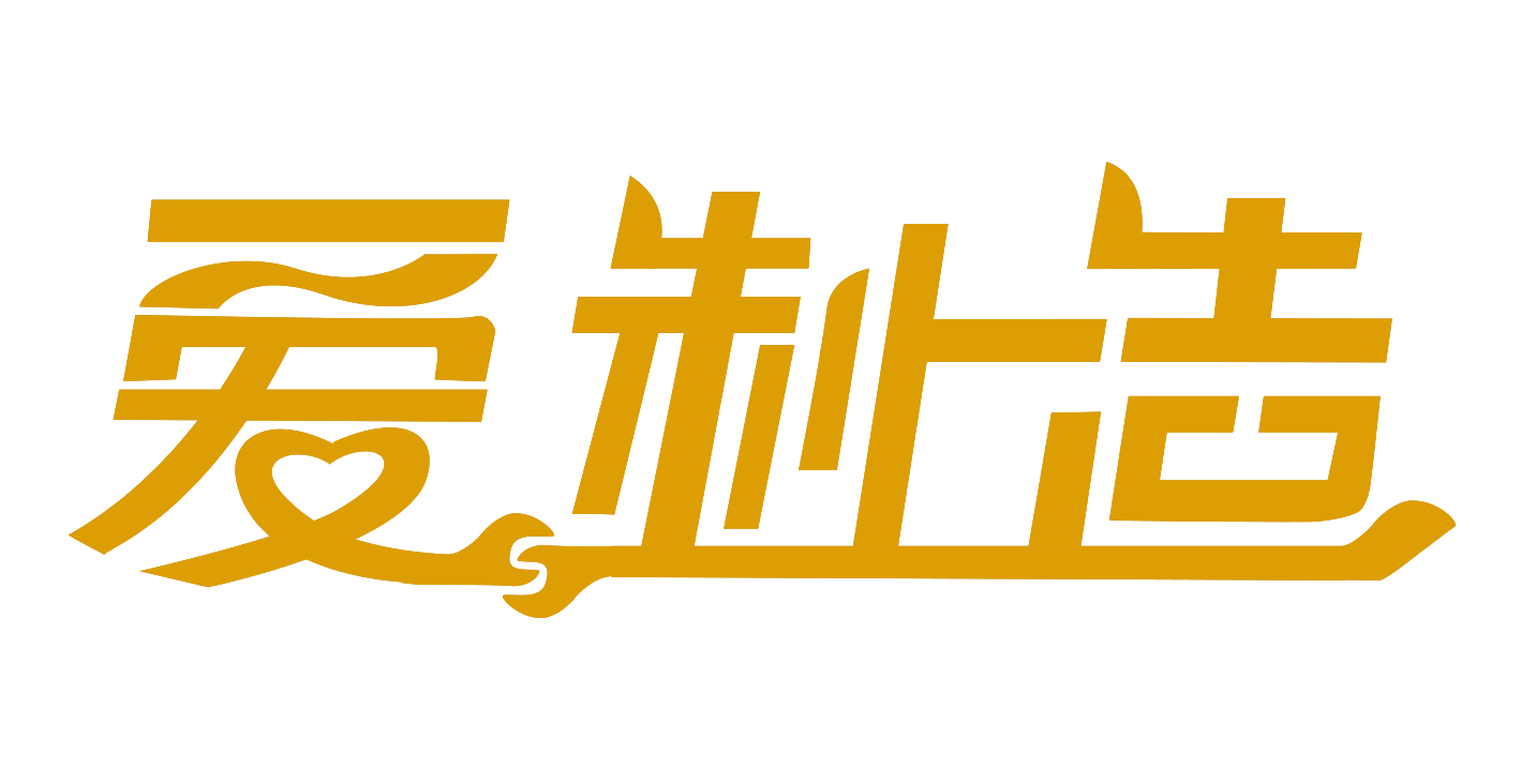 爱制造网